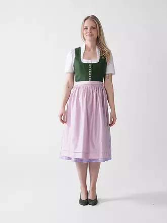 WENGER | Dirndl JUNGES AUSSEE | 